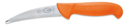 Dao Cắt Lòng Dạ Dày F.DICK ErgoGrip 12 cm