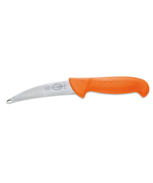 Dao Cắt Lòng Dạ Dày F.DICK ErgoGrip 12 cm