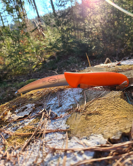 Dao Cắt Lòng Dạ Dày F.DICK ErgoGrip 12 cm