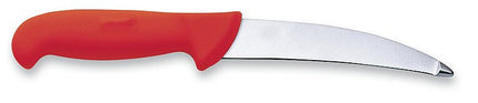 Dao Mổ Ruột F.DICK ErgoGrip 18 cm