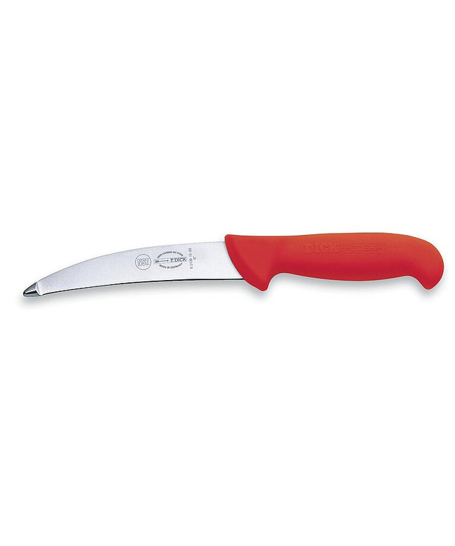 Dao Mổ Ruột F.DICK ErgoGrip 18 cm