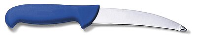 Dao Mổ Bụng F.DICK ErgoGrip 15 cm