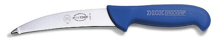 Dao Lọc Xương F.DICK ErgoGrip Lưỡi Dẻo 13 cm