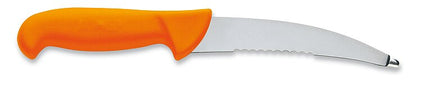 Dao Mổ Thực Địa F.DICK ErgoGrip 15 cm