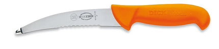 Dao Mổ Thực Địa F.DICK ErgoGrip 15 cm