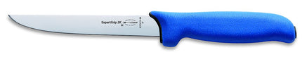 Dao Chặt Thịt F.DICK ExpertGrip 2K 21 cm