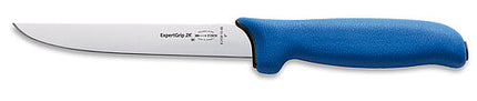 Dao Lọc Xương F.DICK ExpertGrip 2K 13 cm