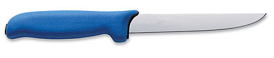 Dao Lọc Xương F.DICK ExpertGrip 2K 15 cm