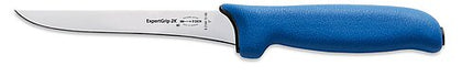 Dao Chặt Thịt F.DICK ExpertGrip 2K 21 cm