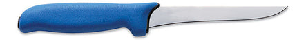 Dao Lọc Xương F.DICK ExpertGrip 2K 13 cm