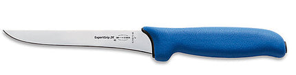Dao Lọc Xương F.DICK ExpertGrip 2K 15 cm