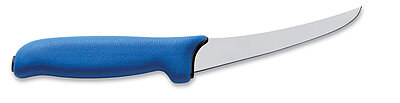 Dao Lọc Xương Dẻo F.DICK ExpertGrip 2K 13 cm