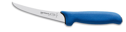 Dao Lọc Xương Dẻo F.DICK ExpertGrip 2K 13 cm