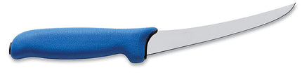 Dao Lọc Xương Linh Hoạt F.DICK ExpertGrip 2K 15 cm