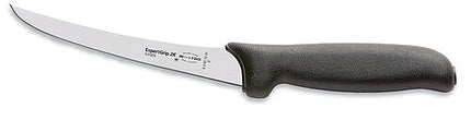 Dao Lọc Xương Dẻo F.DICK ExpertGrip 2K 13 cm