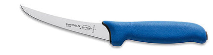Dao Chọc Tiết F.DICK ExpertGrip 2K 18 cm