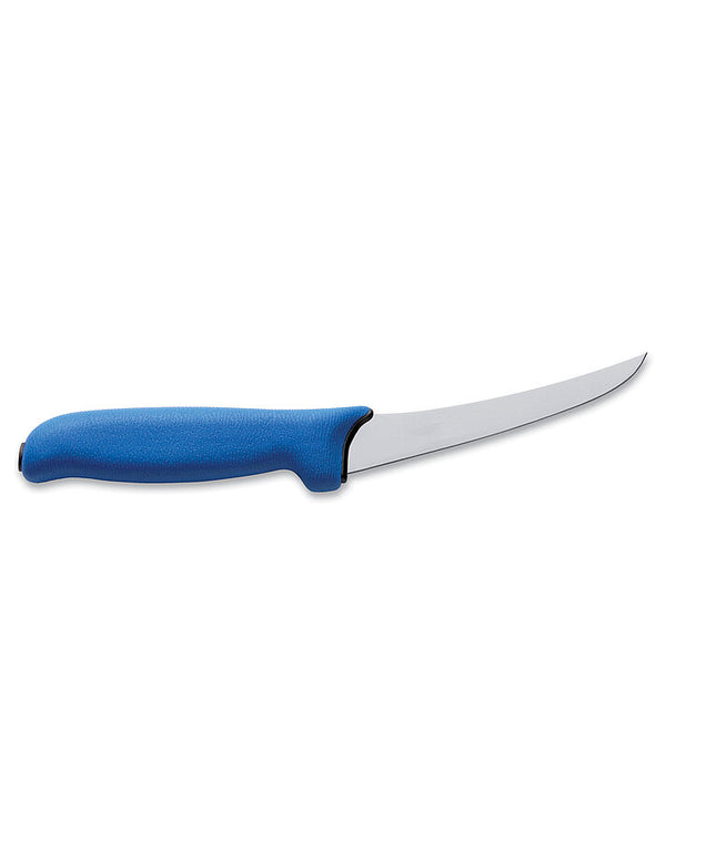 Dao Lọc Xương Bán Linh Hoạt F.DICK ExpertGrip 2K 13 cm