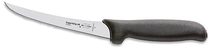 Dao Lọc Xương Linh Hoạt F.DICK ExpertGrip 2K 15 cm