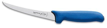 Dao Lọc Xương F.DICK ExpertGrip 2K 15 cm