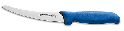 Dao Lọc Xương Bán Dẻo F.DICK ExpertGrip 2K 13 cm