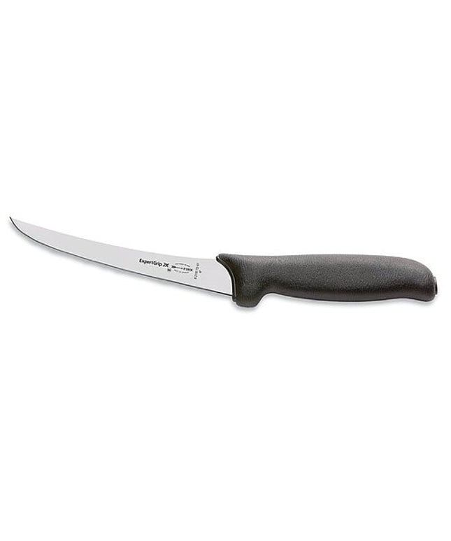 Dao Lọc Xương Cứng F.DICK ExpertGrip 2K 13 cm
