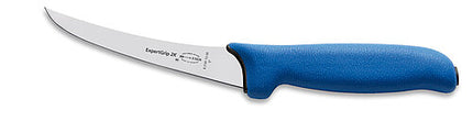 Dao Lọc Xương Cứng F.DICK ExpertGrip 2K 15 cm