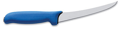 Dao Lọc Xương Cứng F.DICK ExpertGrip 2K 15 cm