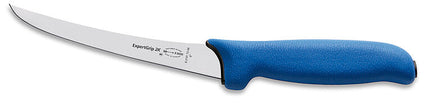 Dao Lọc Xương Cứng F.DICK ExpertGrip 2K 15 cm