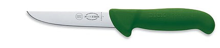 Dao Lột Da F.DICK ErgoGrip 15 cm