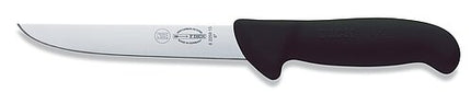 Dao Lột Da F.DICK ErgoGrip 13 cm