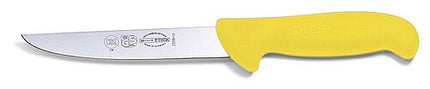 Dao Lọc Xương F.DICK ErgoGrip 15 cm