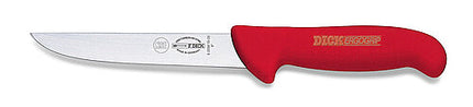 Dao Chặt Thịt F.DICK ErgoGrip 23 cm