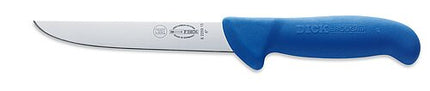 Dao Lạng Da F.DICK ErgoGrip 18 cm