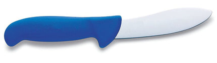 Dao Lột Da F.DICK ErgoGrip 13 cm