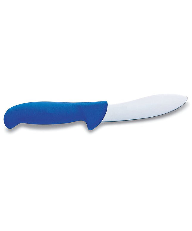 Dao Lột Da F.DICK ErgoGrip 13 cm