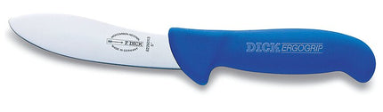 Dao Lột Da F.DICK ErgoGrip 13 cm