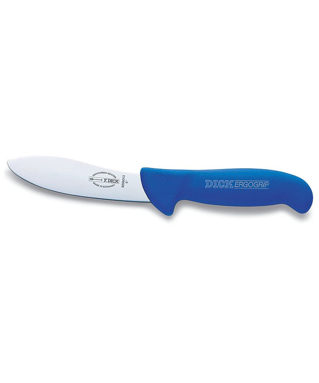 Dao Lột Da F.DICK ErgoGrip 13 cm