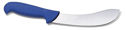Dao Lột Da F.DICK ErgoGrip 15 cm