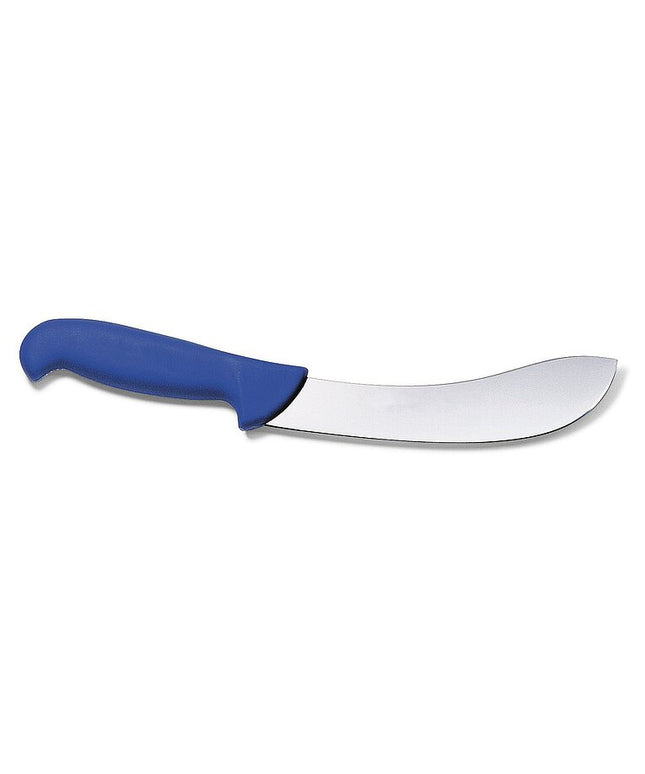 Dao Lột Da F.DICK ErgoGrip 15 cm