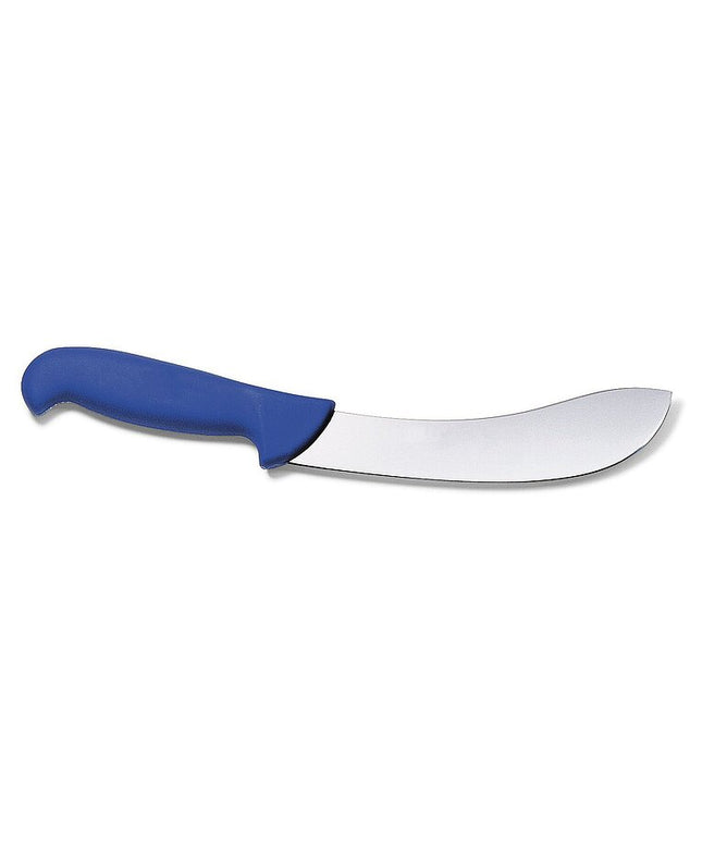 Dao Lạng Da F.DICK ErgoGrip 18 cm