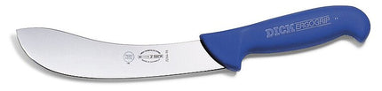 Dao Lạng Da F.DICK ErgoGrip 18 cm
