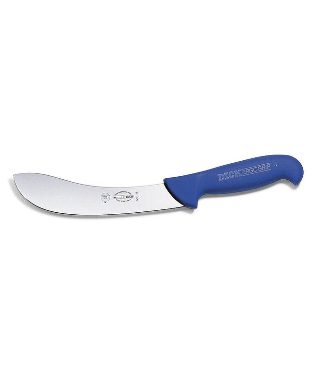 Dao Lạng Da F.DICK ErgoGrip 18 cm