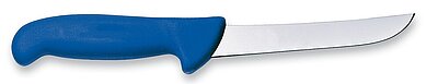 Dao Lọc Xương F.DICK ErgoGrip 14 cm