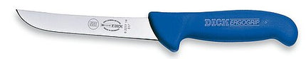 Dao Lọc Xương Bán Dẻo F.DICK ErgoGrip 15 cm