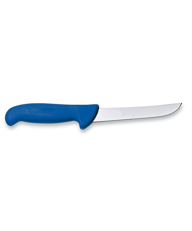 Dao Lọc Xương F.DICK ErgoGrip 14 cm