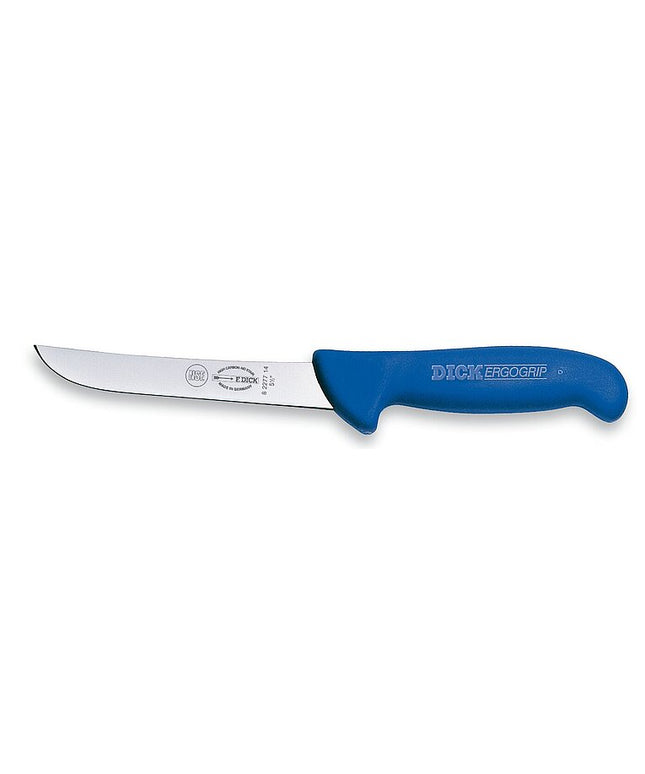 Dao Lọc Xương F.DICK ErgoGrip 14 cm