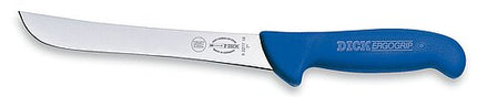 Dao Mổ F.DICK ErgoGrip 18 cm