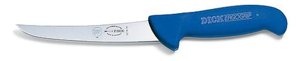 Dao Lọc Xương Bán Linh Hoạt F.DICK ErgoGrip 15 cm