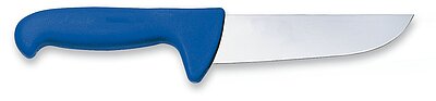 Dao Mổ F.DICK ErgoGrip 15 cm
