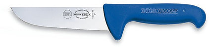Dao Mổ F.DICK ErgoGrip 15 cm